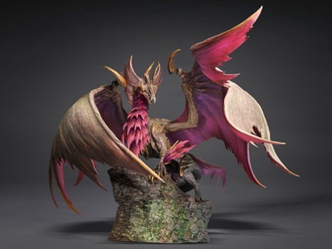 �����X�^�[�n���^�[���C�Y�F�T���u���C�N �J�v�R���t�B�M���A�r���_�[ �N���G�C�^�[�Y���f�� �݋◴ �����E�[�i