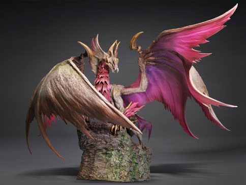 �����X�^�[�n���^�[���C�Y�F�T���u���C�N �J�v�R���t�B�M���A�r���_�[ �N���G�C�^�[�Y���f�� �݋◴ �����E�[�i