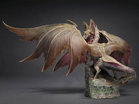 �����X�^�[�n���^�[���C�Y�F�T���u���C�N �J�v�R���t�B�M���A�r���_�[ �N���G�C�^�[�Y���f�� �݋◴ �����E�[�i