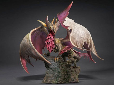 �����X�^�[�n���^�[���C�Y�F�T���u���C�N �J�v�R���t�B�M���A�r���_�[ �N���G�C�^�[�Y���f�� �݋◴ �����E�[�i �̐��i�摜