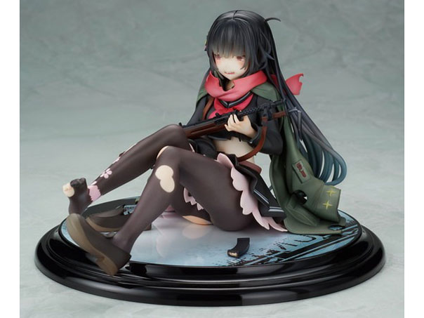 �h�[���Y�t�����g���C�� 1/7 �ꁛ���� �d��ver.