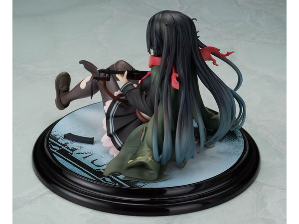 �h�[���Y�t�����g���C�� 1/7 �ꁛ���� �d��ver.