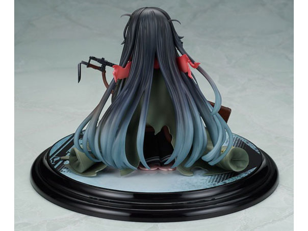 �h�[���Y�t�����g���C�� 1/7 �ꁛ���� �d��ver.