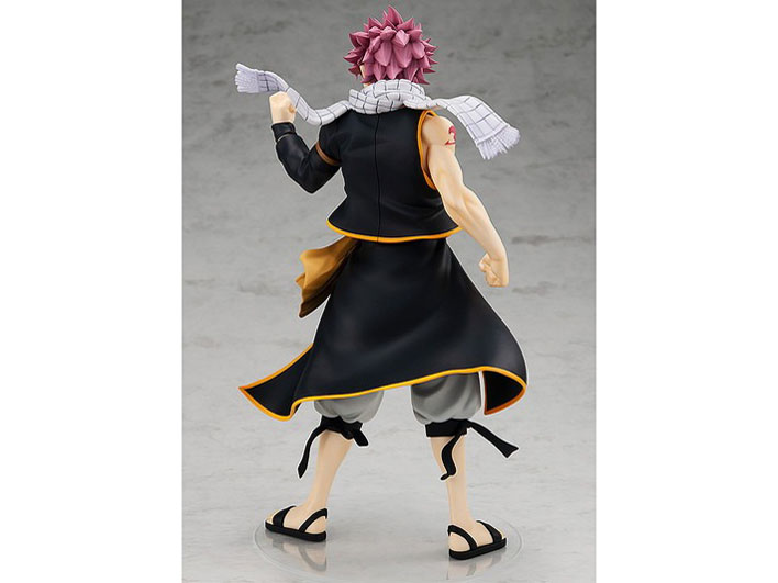 POP UP PARADE �i�c�E�h���O�j�� XL