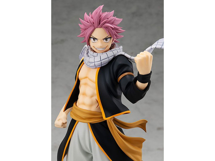 POP UP PARADE �i�c�E�h���O�j�� XL