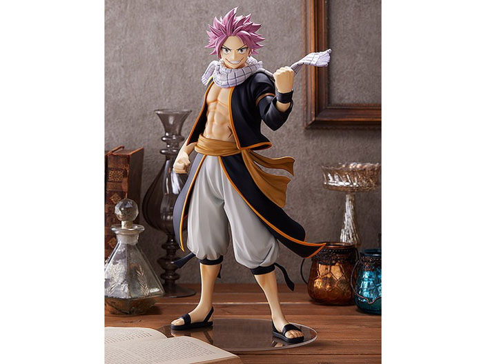 POP UP PARADE �i�c�E�h���O�j�� XL