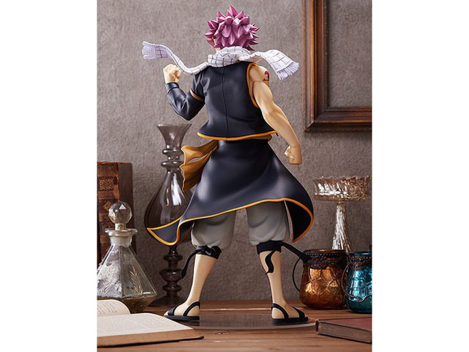 POP UP PARADE �i�c�E�h���O�j�� XL