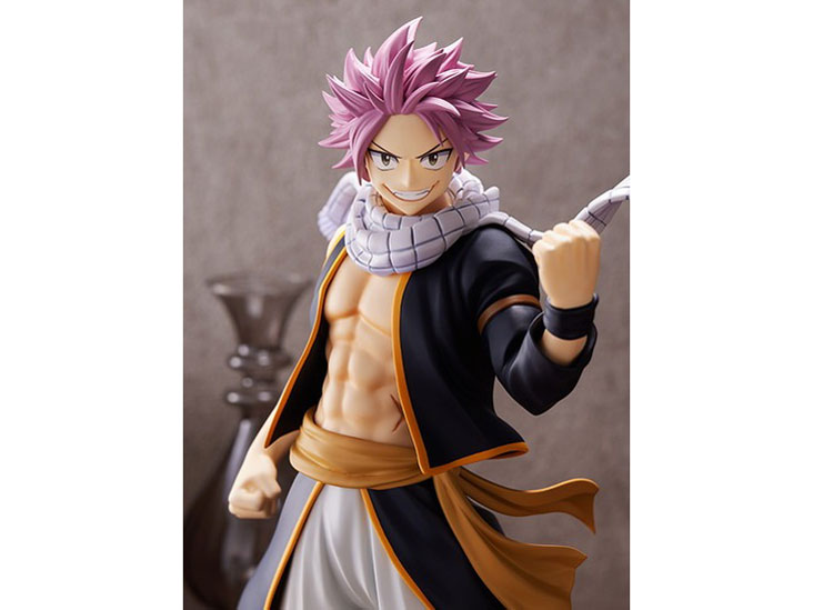 POP UP PARADE �i�c�E�h���O�j�� XL