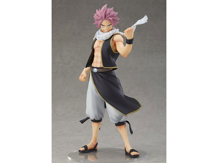 POP UP PARADE �i�c�E�h���O�j�� XL �̐��i�摜