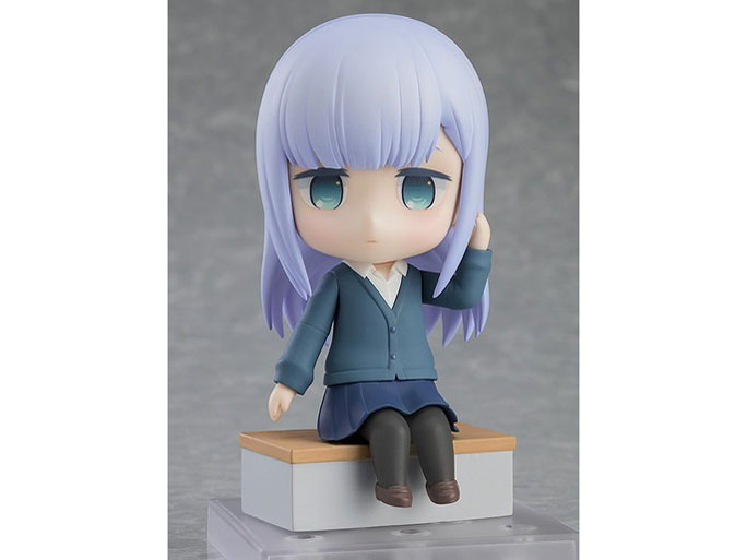 �˂�ǂ낢�� ���g�A�ꂢ�� �̐��i�摜