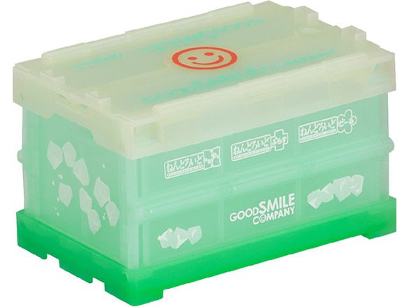 �˂�ǂ낢�ǂ��� �f�U�C���R���e�i �N���[���������\�[�_ �̐��i�摜