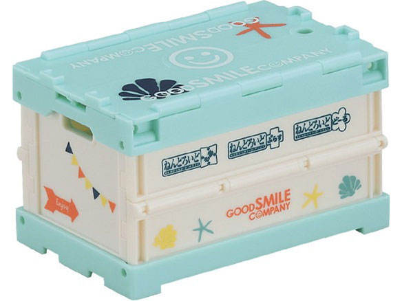 �˂�ǂ낢�ǂ��� �f�U�C���R���e�i �}���u01 �̐��i�摜