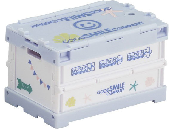 �˂�ǂ낢�ǂ��� �f�U�C���R���e�i �}���u02 �̐��i�摜