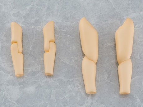 �˂�ǂ낢�ǂǁ[�� �g�������Z�b�g (almond milk) �̐��i�摜