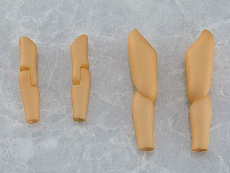 �˂�ǂ낢�ǂǁ[�� �g�������Z�b�g (cinnamon) �̐��i�摜