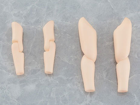 �˂�ǂ낢�ǂǁ[�� �g�������Z�b�g (cream) �̐��i�摜