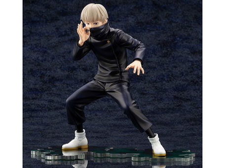 ��p���� ARTFX J 1/8 �犪��