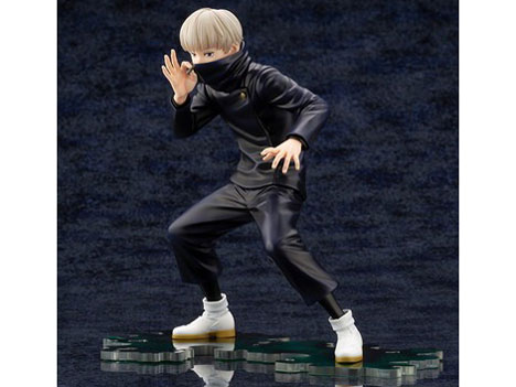 ��p���� ARTFX J 1/8 �犪��