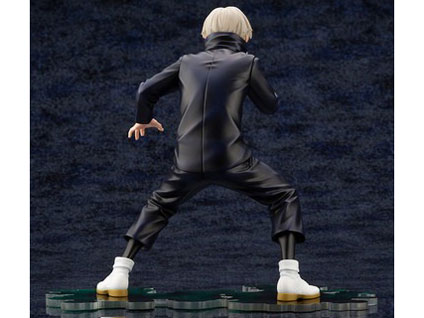 ��p���� ARTFX J 1/8 �犪��