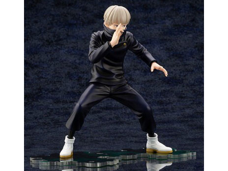 ��p���� ARTFX J 1/8 �犪��
