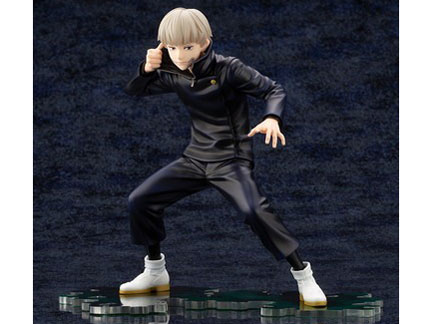 ��p���� ARTFX J 1/8 �犪��