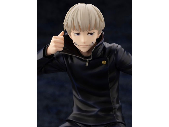 ��p���� ARTFX J 1/8 �犪��