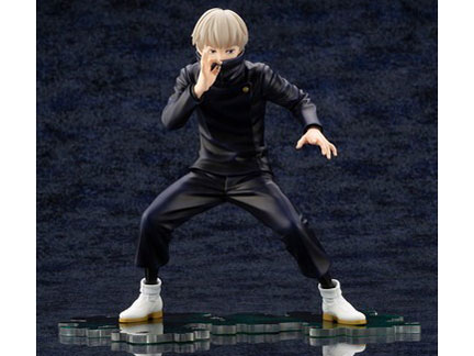 ��p���� ARTFX J 1/8 �犪�� �̐��i�摜