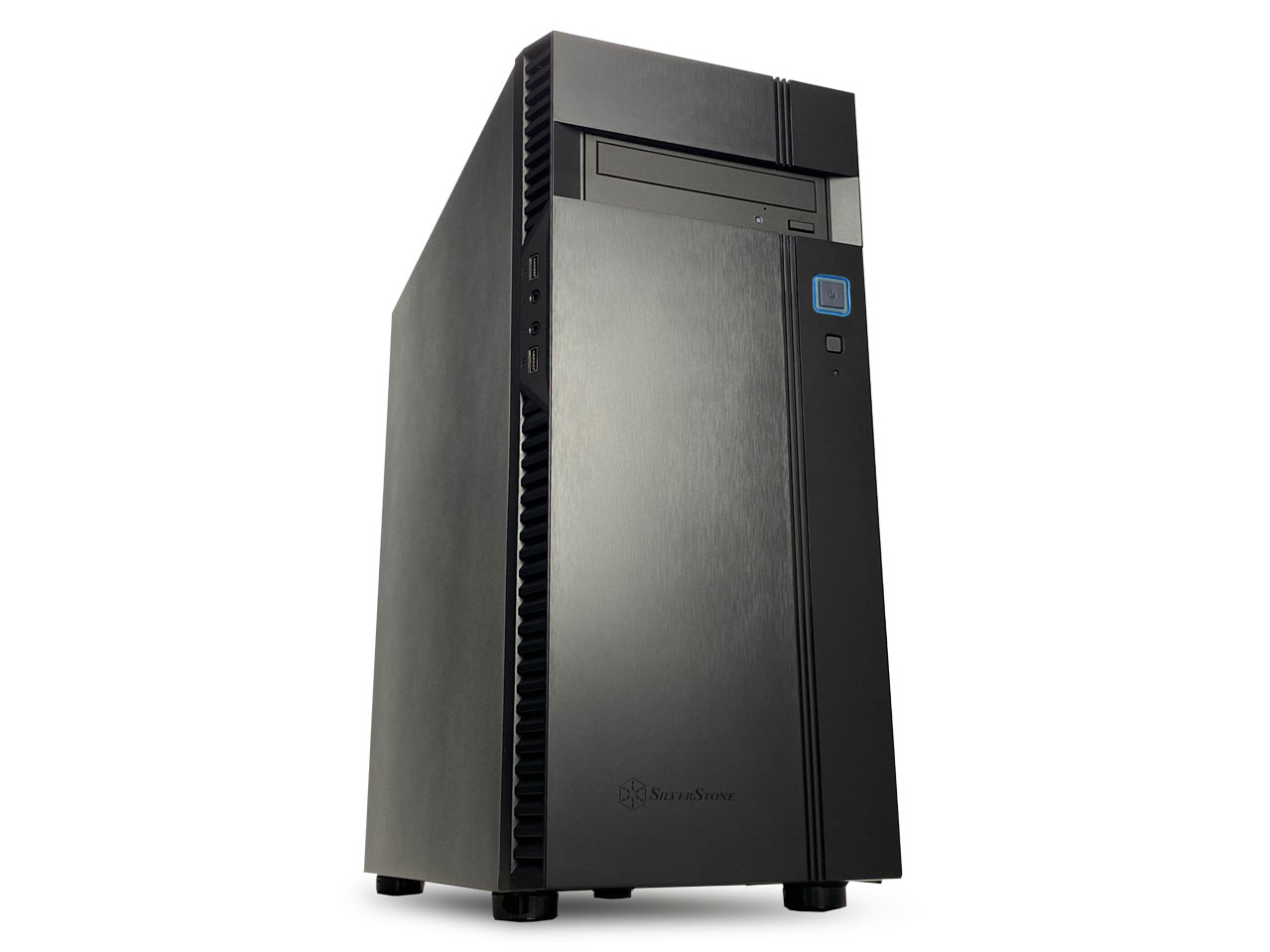 ZEFT Core i7 12700F/RTX 3060/16GB������/M.2 SSD 500GB ���i.com���胂�f�� �̐��i�摜