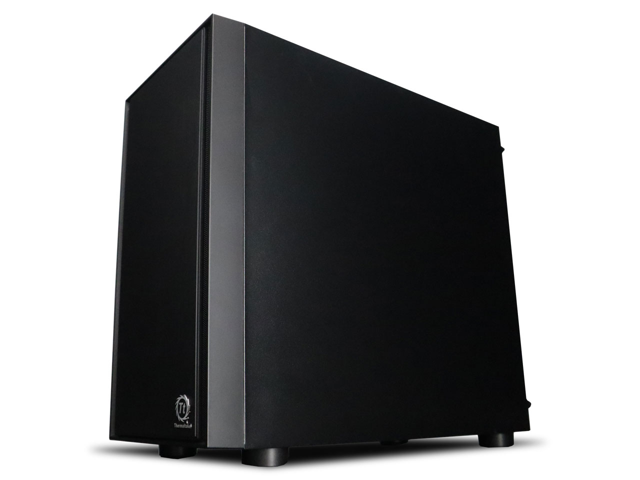 ZEFT Core i7 12700F/RTX 3060Ti/16GB������/M.2 SSD 500GB ���i.com���胂�f�� �̐��i�摜