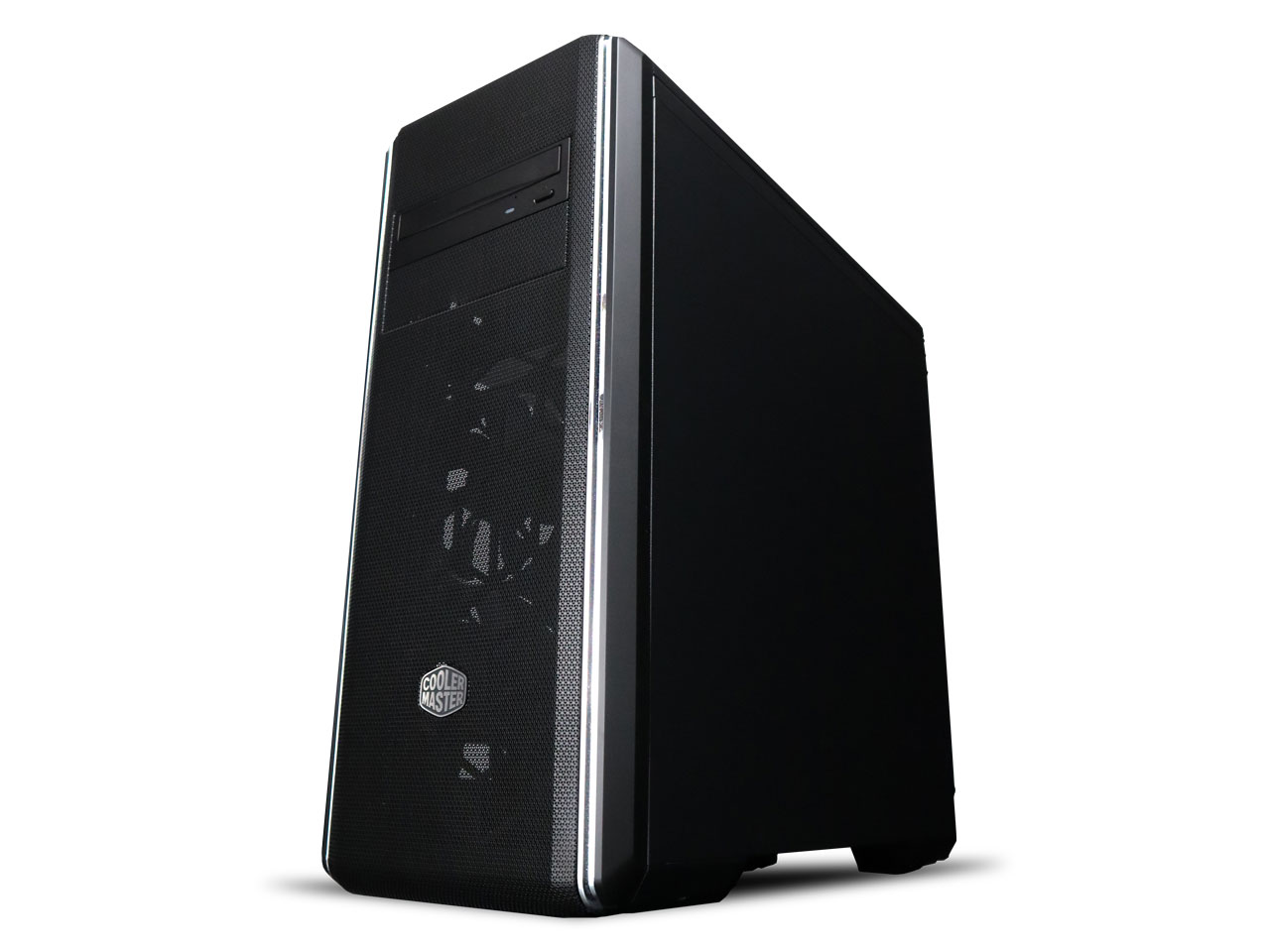 ZEFT Core i9 12900KS/RTX 3080Ti/32GB������/M.2 SSD 1TB ���i.com���胂�f�� �̐��i�摜