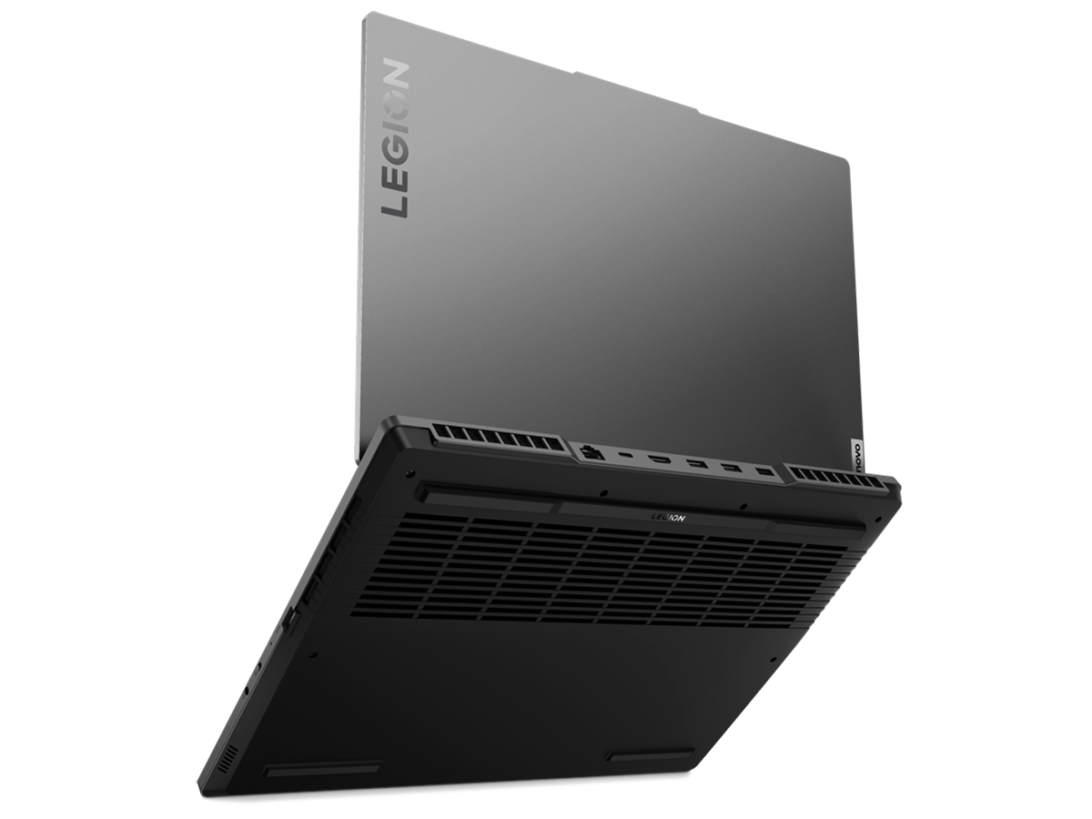 Legion 570i Core i7 12700H�E16GB�������[�E1TB SSD�ERTX 3050Ti�E15.6�^�t��HD�t������ �I�t�B�X�t�� 82RC007NJP