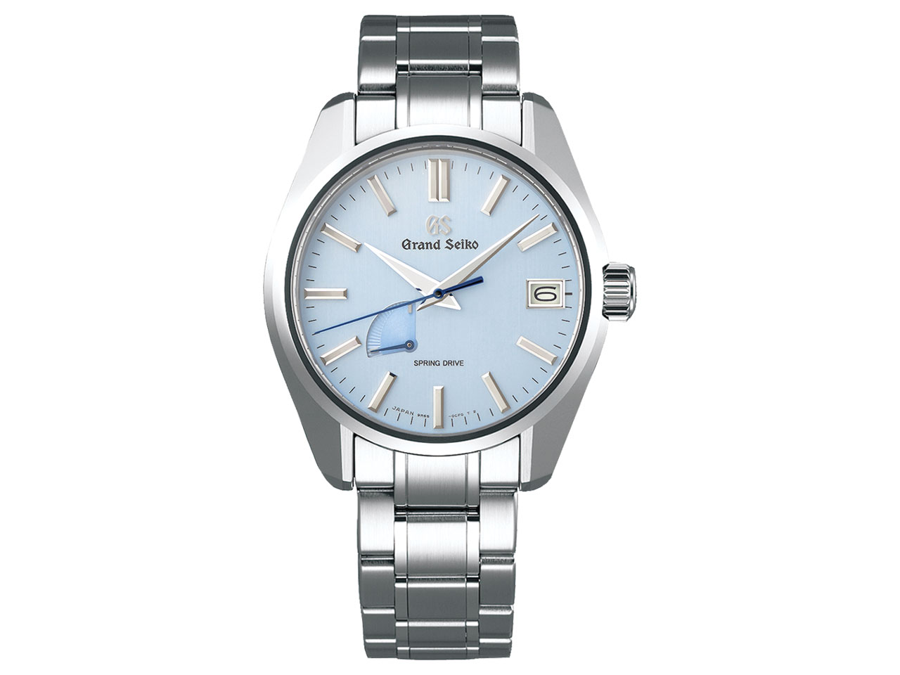 �O�����h�Z�C�R�[ �w���e�[�W �R���N�V���� SBGA471 [�C�O���f��] �̐��i�摜