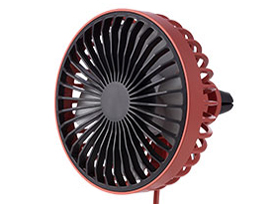 MAXWIN K-FAN11-R [���b�h] �̐��i�摜