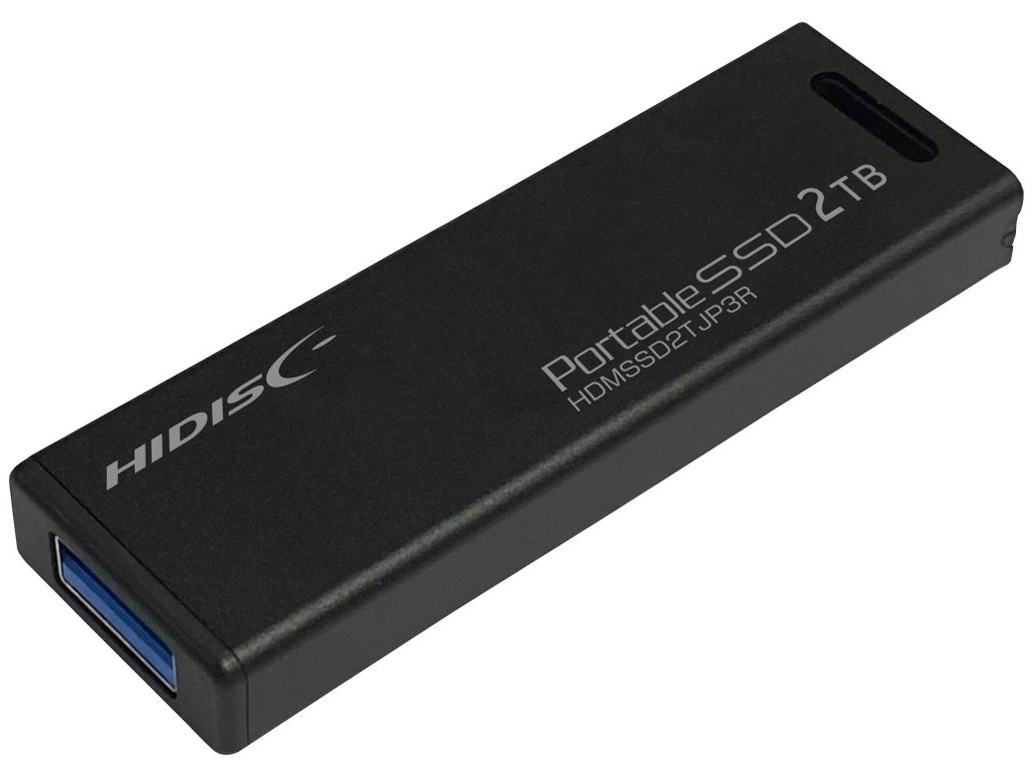 HDMSSD2TJP3R �̐��i�摜