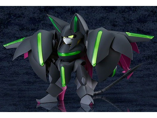 MODEROID ���B�I���J�b�c�F �̐��i�摜