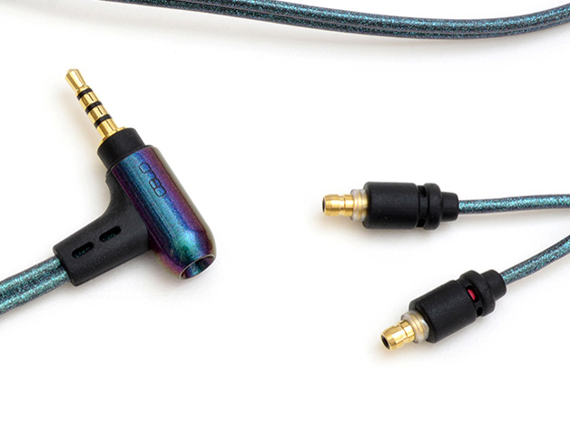 iect_05_bl2p 2.5mm(4��)�̐�p�[�q [1.2m] �̐��i�摜