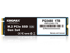KMPQ3480-1TB4