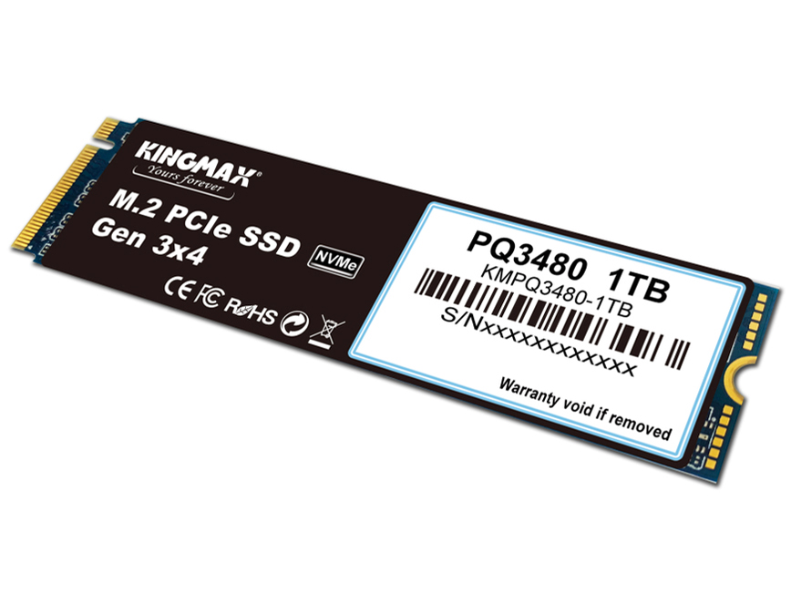 KMPQ3480-1TB4 �̐��i�摜