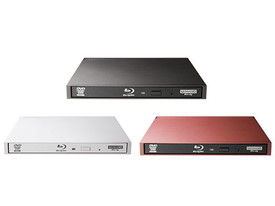 LBD-PWA6U3VBK [�u���b�N]