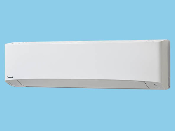 XEPHY Eco �Ǌ|�` PA-P80K7H �̐��i�摜