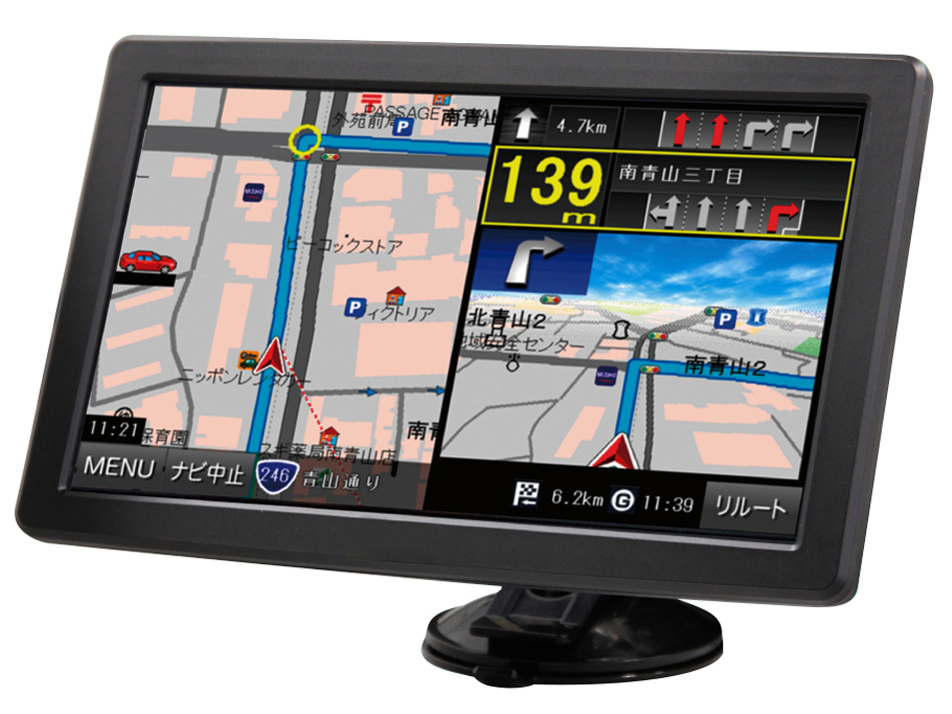 OVER TIME OT-TN902K �̐��i�摜