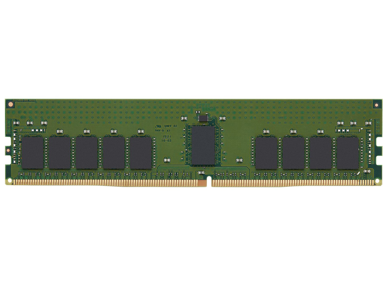 KSM32RD8/32MFR [DDR4 PC4-25600 32GB ECC Registered] �̐��i�摜