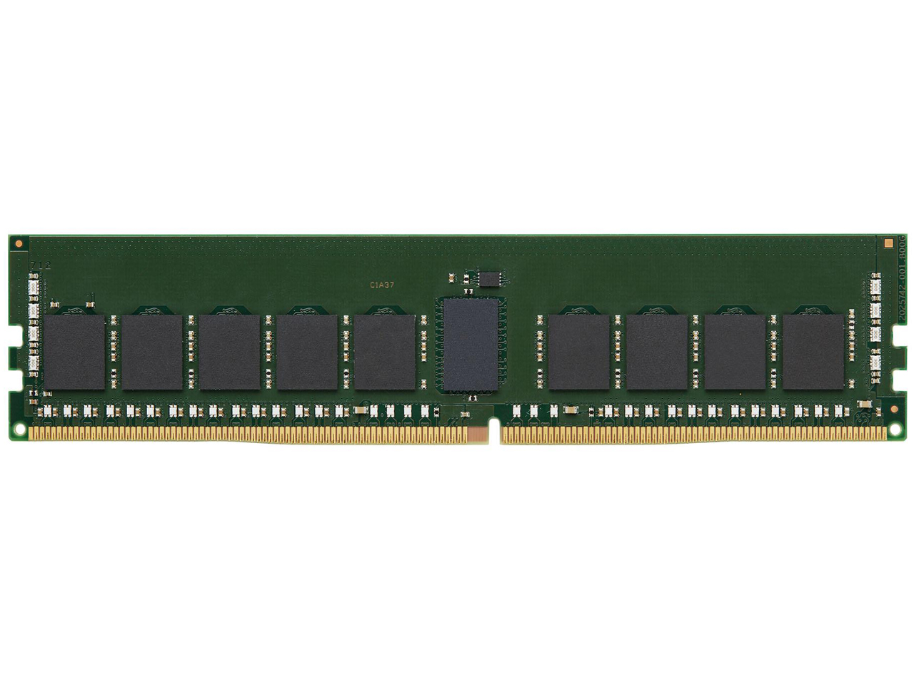 KSM32RS4/32MFR [DDR4 PC4-25600 32GB ECC Registered] �̐��i�摜
