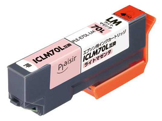 PLE-E70L-LM [�G�v�\���p ICLM70L ���C�g�}�[���^] �̐��i�摜