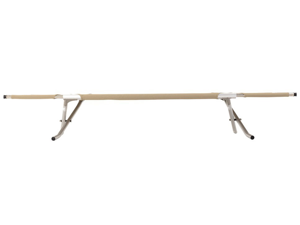 �X�m�[�s�[�N�R�b�g �n�C�e���V���� BD-030R