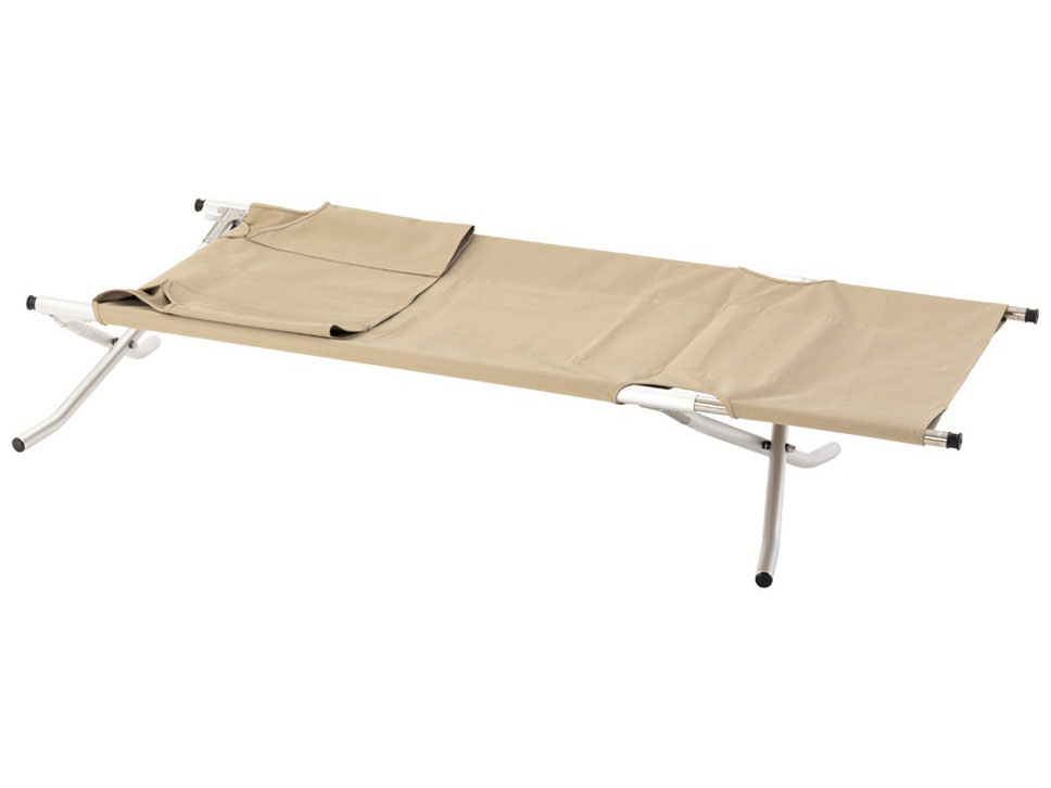 �X�m�[�s�[�N�R�b�g �n�C�e���V���� BD-030R