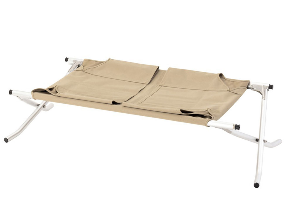 �X�m�[�s�[�N�R�b�g �n�C�e���V���� BD-030R