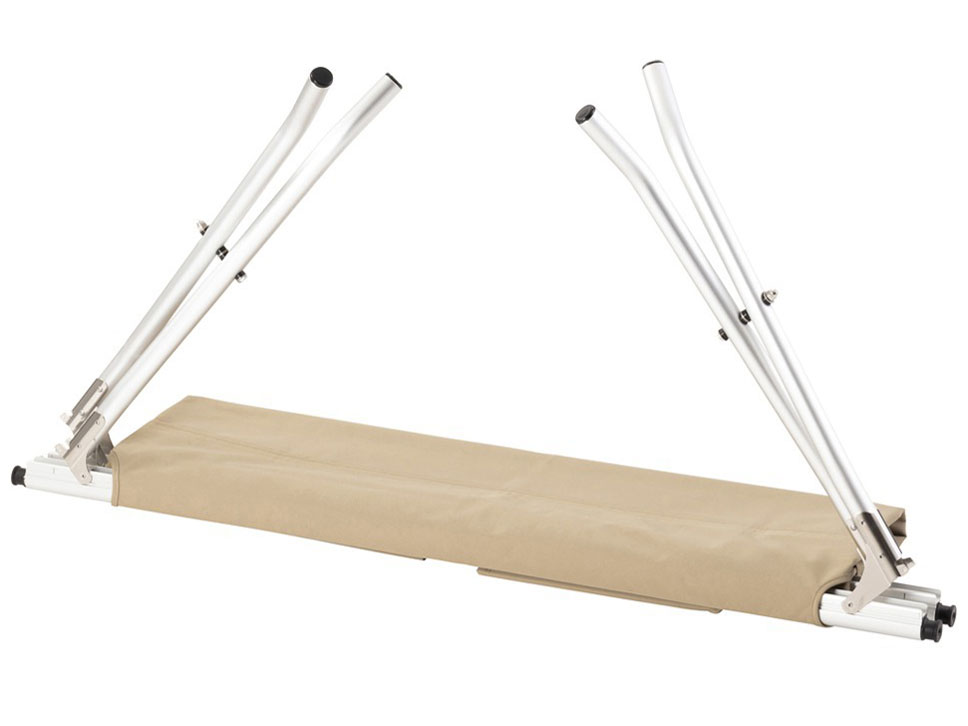 �X�m�[�s�[�N�R�b�g �n�C�e���V���� BD-030R