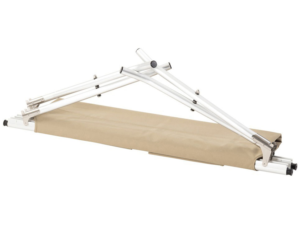 �X�m�[�s�[�N�R�b�g �n�C�e���V���� BD-030R