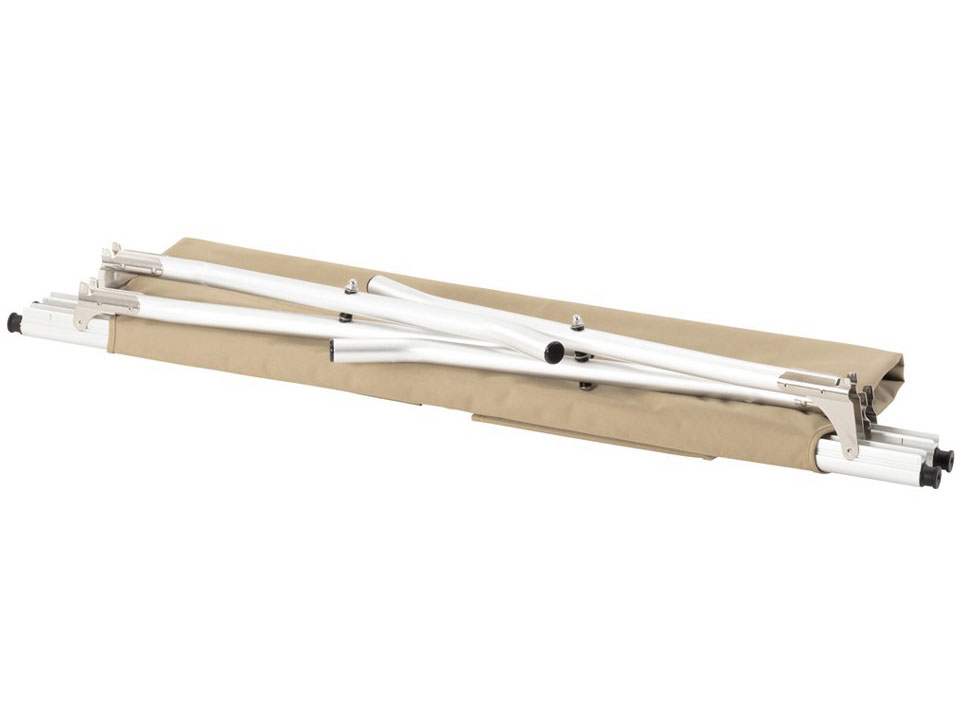 �X�m�[�s�[�N�R�b�g �n�C�e���V���� BD-030R